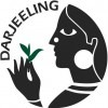Darjeeling - Queen of hills