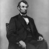 Abraham Lincoln