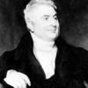 Sidney Smith