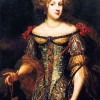Liselotte von der Pfalz