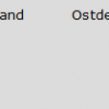 Teekonsum deutscher Haushalte