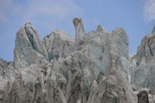 Franz Josef Glacier