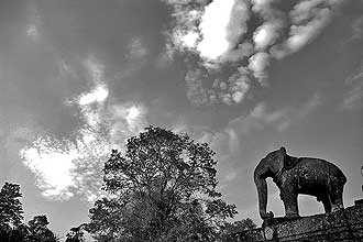 Angkor